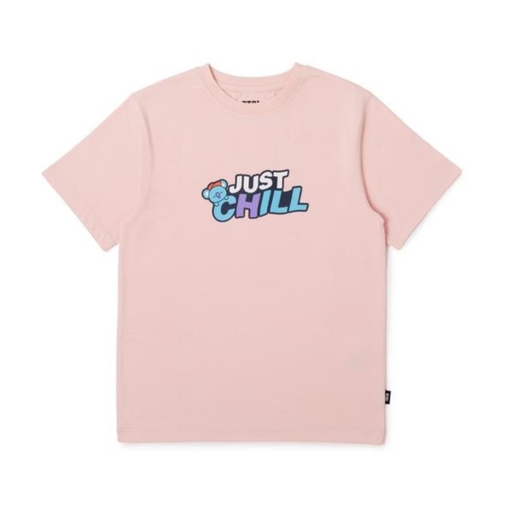 Bts official merch